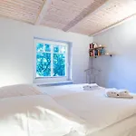 Apartment Am Prerowstrom