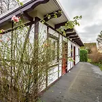Apartment Am Prerowstrom